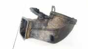Schlauch für Luftversorgung BMW 7-Series, E65 E66 E67 E68 2001.11 - 2008.06 8379955,