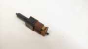 Bremslichtschalter Schalter Nissan Almera, N16 2000.06 - 2003.01 Gebraucht ,