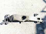 Vorderachse - Achsträger Audi A4, B6 2000.11 - 2004.11 Gebraucht,