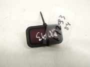 Innenausstattung Mercedes-Benz ML, W164 2005.06 - 2009.07 A1648200058,