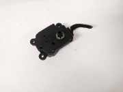 Stellmotor Lüftung Peugeot 807, 2002.06 - 2012.05 a21200100, eam590