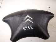 Airbag Fahrer Citroen Jumpy, II 2007.01 - 2016.02 14001188zd,