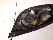 Rückleuchten - Hinten Rechts Suzuki Liana, 2004.04 - 2007.12 Gebraucht,