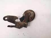 Hupe Opel Meriva, A 2002.12 - 2006.01 Gebraucht,