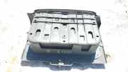 Handschuhfach Renault Scenic, I 1999.09 - 2003.06 facelift 7700433009, 7700433010