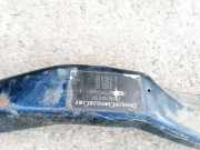 Schloßträger Chrysler Voyager, IV 2000.02 - 2008.12 Gebraucht ,