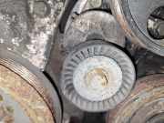 Spannrolle Opel Insignia A, 2008.01 - 2013.01 019618297hu8,