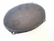 Lautsprecher Chrysler Grand Voyager, IV 2000.02 - 2008.12 0581669aa, 7689-ab