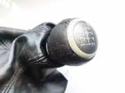 Schaltgestänge - Schaltseile Subaru Forester, III 2008.01 - 2012,12 DN100714,