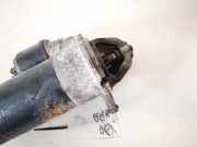 Anlasser SAAB 9-3, 2002.09 - 2008.06 Gebraucht,