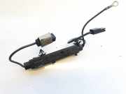 Antenne Verstärker Mercedes-Benz ML, W163 1998.02 - 2005.06 2028202389,