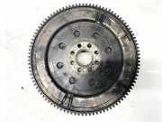Schwungrad Toyota Corolla Verso, III 2004.05 - 2007 20807,