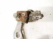 Motorhalterung und Getriebe (Motorhalterung) Mazda CX-5 2012 - 2016 Gebraucht,