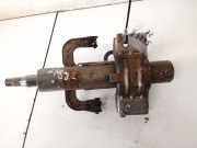 Lenksäule Alfa-Romeo 159 2005.09 - 2011.11 Gebraucht,