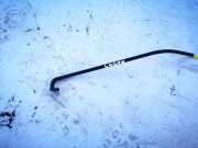 Stütze Motorhaube Ford Focus, 1998.10 - 2002.10 Gebraucht,