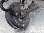 Bremskraftverstärker Nissan Almera Tino 2000.08 - 2003.09 0204024724,