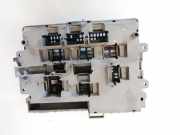 Sicherungskasten BMW 3-Series, E90 E91 E93 2009.01 - 2013.12 facelift 911944605, 9119446-05 10688710