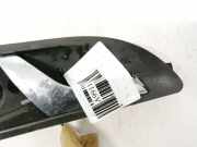 Türinnengriff - Vorne Rechts Skoda Octavia, II 2009.03 - 2012.06 facelift 1z0837248,