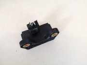 Steuergerät ESP Renault Laguna, III 2007.10 - 2010.11 479310001r, 479310001r-c 10.1701-0646.3