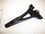 Schloßträger Volkswagen Bora, 1998.01 - 2005.12 1j0805569b, AJM