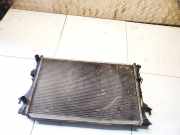 Wasserkühler Renault Espace, IV 2002.11 - 2014.12 8200008765a, 150720201f05