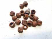 Radbolzen- Radmutter Opel Insignia A, 2008.01 - 2013.01 Gebraucht,