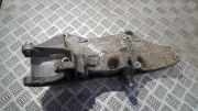 Motorhalterung und Getriebe (Motorhalterung) Renault Laguna, II 2001.03 - 2006.05 8200115762,