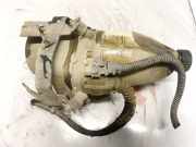 Servopumpe elektrisch Hydraulikpumpe Opel Vectra, C 2002.04 - 2005.10 PA66,