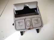 Innenraumleuchte Hyundai i30 2007 - 2012 928002lxxx, 92800-2lxxx