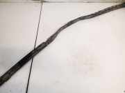 Stoßstangenhalter - Hinten Volkswagen Passat, B5 1996.08 - 2000.11 3b9807863, AHU