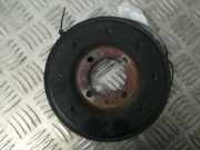 Riemenscheibe Kurbelwelle Honda Civic, 2001.01 - 2005.09 Gebraucht,