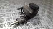 Hauptbremszylinder Ford Mondeo, 1996.09 - 2000.11 21029099, L481381