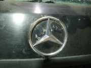 Emblem Mercedes-Benz W204, 2007.01 - 2011 Gebraucht,