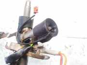 Zündschloss Citroen Xsara Picasso, I 2004.05 - 2011.12 facelift Gebraucht,