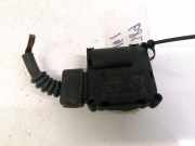 Stellmotor Lüftung Audi A6, C6 2005.01 - 2008.10 4F0820511A, 0132801359