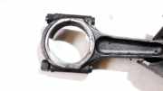 Kolben Pleuelstange Citroen Xantia, I 1993.03 - 1998.01 Gebraucht,