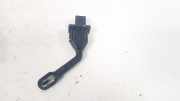 Sensor Innentemperatur Mercedes-Benz C219, I 2004.10 - 2011.01 100289, 49067110387153