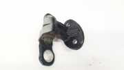 Türscharnier Hinten Volvo S40, 2004.01 - 2007.03 Gebraucht ,