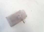 Innenbeleuchtung - Hinten Mercedes-Benz Vaneo 2002 - 2005 Gebraucht,