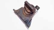 Halter für Motoraufhängung Mazda Premacy, 1999.01 - 2005.03 b26c,