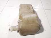 Scheibenwaschbehälter Vorne Wischwasserbehälter Fiat Ducato, 2006.07 - 2014 Gebraucht,