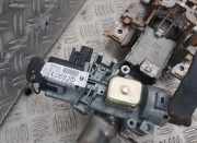 Zündschloss Mazda 6, 2002.06 - 2007.08 GJ6A66938A, NA