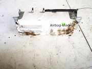 Airbag Beifahrer Skoda Fabia, I 6Y 1999.08 - 2005.10 6q0880204a,