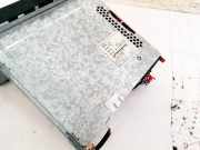 Radio Skoda Fabia, II 5J 2007.01 - 2010.06 5J0035161A,