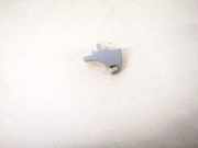 Innenausstattung BMW 1-Series, E87 E88 2006.11 - 2011.09 facelift Gebraucht,