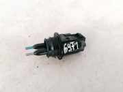 Sensor für Kühlmittelstand Volkswagen Passat, B6 2005.08 - 2010.11 1j0973202, BKP