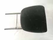 Kopfstütze Citroen C4 Grand Picasso, I 2006.01 - 2013.06 Gebraucht,