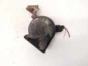 Hupe Ford Mondeo, 2000.11 - 2007.03 1s7t13802aa,