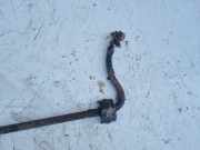 Stabilisator Vorne Citroen C4, I 2004.11 - 2008.06 Gebraucht,