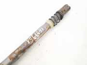 Lenksäule Ford Galaxy, Mk I 1995.03 - 2000.04 Gebraucht,